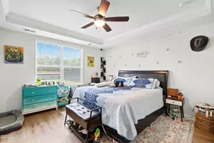 105 Grange Ln, Beaufort, SC 29907 - Photo 18