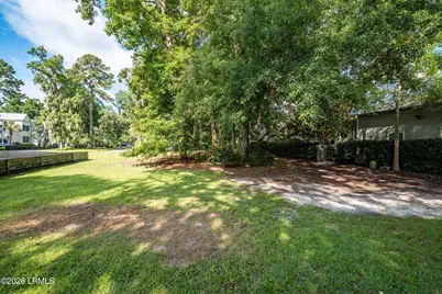 3 S Loudon Drive, Beaufort, SC 29906 - Photo 18