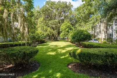 3 S Loudon Drive, Beaufort, SC 29906 - Photo 20
