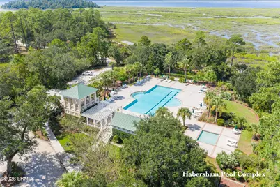 3 S Loudon Drive, Beaufort, SC 29906 - Photo 8