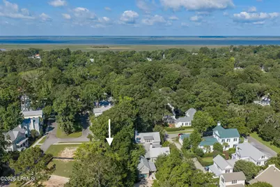3 S Loudon Drive, Beaufort, SC 29906 - Photo 1