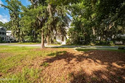 3 S Loudon Drive, Beaufort, SC 29906 - Photo 22