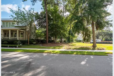 3 S Loudon Drive, Beaufort, SC 29906 - Photo 16