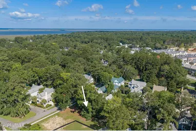 3 S Loudon Drive, Beaufort, SC 29906 - Photo 6
