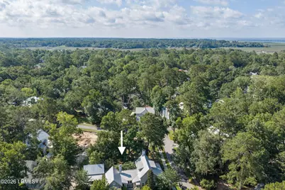 3 S Loudon Drive, Beaufort, SC 29906 - Photo 14