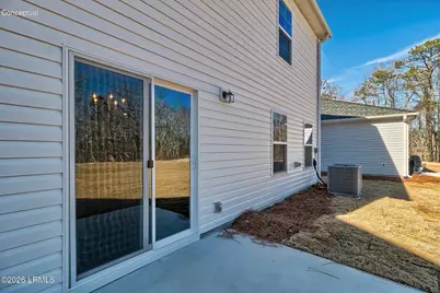 107 Jinks Street, Yemassee, SC 29945 - Photo 10