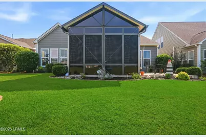 211 Pinnacle Shores Drive, Hardeeville, SC 29909 - Photo 30