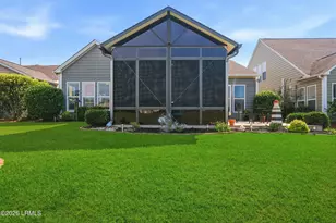 211 Pinnacle Shores Dr, Hardeeville, SC 29909 - Photo 30