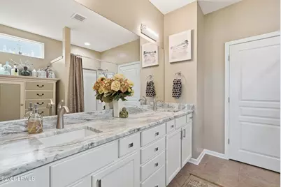 211 Pinnacle Shores Drive, Hardeeville, SC 29909 - Photo 20