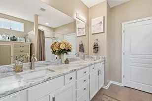 211 Pinnacle Shores Dr, Hardeeville, SC 29909 - Photo 20