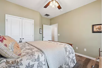 211 Pinnacle Shores Drive, Hardeeville, SC 29909 - Photo 24