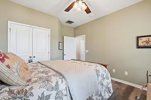 211 Pinnacle Shores Dr, Hardeeville, SC 29909 - Photo 24
