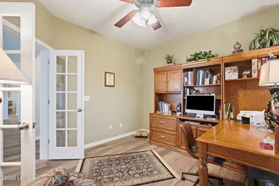 211 Pinnacle Shores Drive, Hardeeville, SC 29909 - Photo 16