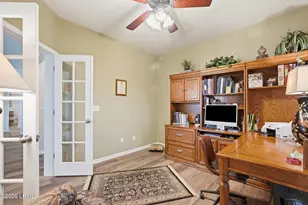 211 Pinnacle Shores Dr, Hardeeville, SC 29909 - Photo 16