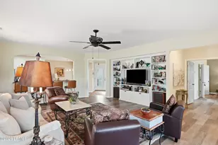 211 Pinnacle Shores Dr, Hardeeville, SC 29909 - Photo 6