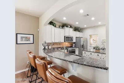 211 Pinnacle Shores Drive, Hardeeville, SC 29909 - Photo 8