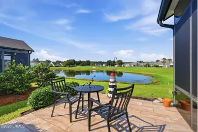211 Pinnacle Shores Drive, Hardeeville, SC 29909 - Photo 28