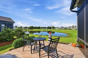 211 Pinnacle Shores Dr, Hardeeville, SC 29909 - Photo 28