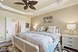 211 Pinnacle Shores Dr, Hardeeville, SC 29909 - Photo 18
