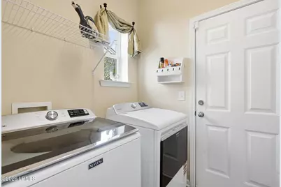 211 Pinnacle Shores Drive, Hardeeville, SC 29909 - Photo 26
