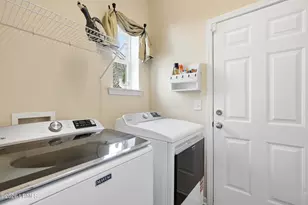 211 Pinnacle Shores Dr, Hardeeville, SC 29909 - Photo 26