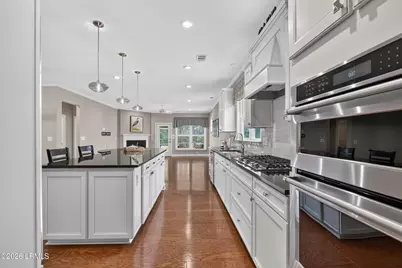 47 Ocoee Drive, Bluffton, SC 29910 - Photo 10