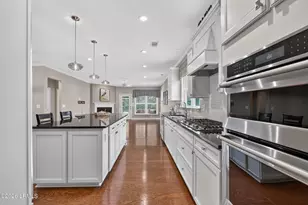 47 Ocoee Dr, Bluffton, SC 29910 - Photo 10