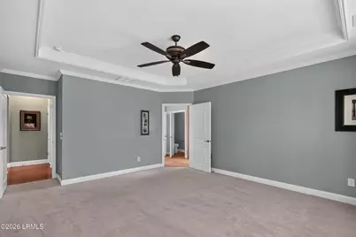 47 Ocoee Drive, Bluffton, SC 29910 - Photo 24