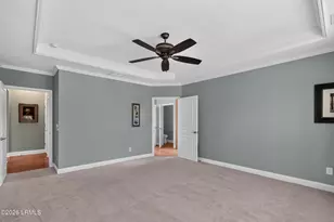 47 Ocoee Dr, Bluffton, SC 29910 - Photo 24