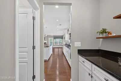 47 Ocoee Drive, Bluffton, SC 29910 - Photo 8
