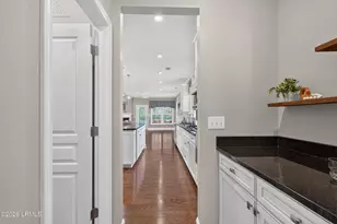 47 Ocoee Dr, Bluffton, SC 29910 - Photo 8