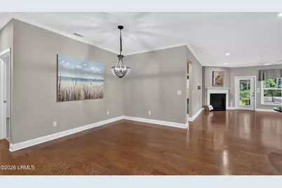 47 Ocoee Drive, Bluffton, SC 29910 - Photo 20