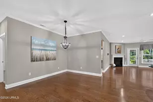 47 Ocoee Dr, Bluffton, SC 29910 - Photo 20
