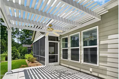 47 Ocoee Drive, Bluffton, SC 29910 - Photo 40