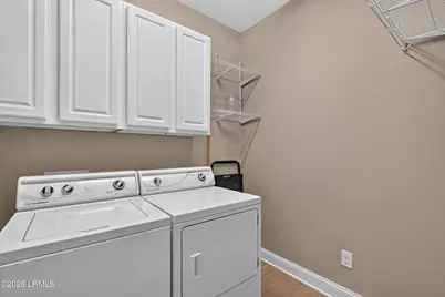 47 Ocoee Drive, Bluffton, SC 29910 - Photo 34