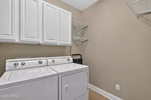 47 Ocoee Dr, Bluffton, SC 29910 - Photo 34