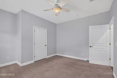 47 Ocoee Drive, Bluffton, SC 29910 - Photo 32