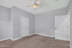 47 Ocoee Dr, Bluffton, SC 29910 - Photo 32