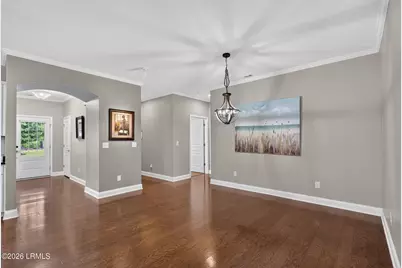 47 Ocoee Drive, Bluffton, SC 29910 - Photo 18