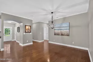 47 Ocoee Dr, Bluffton, SC 29910 - Photo 18