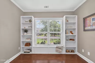 47 Ocoee Drive, Bluffton, SC 29910 - Photo 6