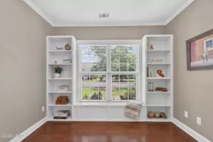 47 Ocoee Dr, Bluffton, SC 29910 - Photo 6