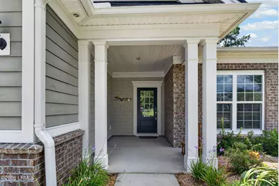 47 Ocoee Drive, Bluffton, SC 29910 - Photo 2