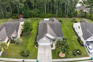 47 Ocoee Dr, Bluffton, SC 29910 - Photo 44