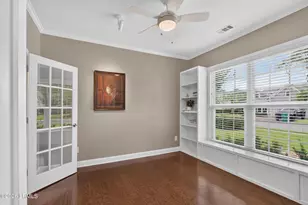 47 Ocoee Dr, Bluffton, SC 29910 - Photo 4
