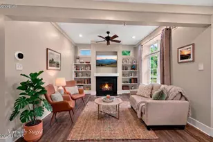 625 Spanish Wells Rd, Hilton Head Island, SC 29926 - Photo 10