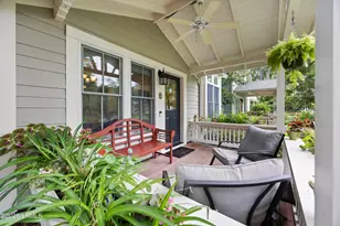 625 Spanish Wells Rd, Hilton Head Island, SC 29926 - Photo 2
