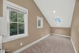 625 Spanish Wells Rd, Hilton Head Island, SC 29926 - Photo 26