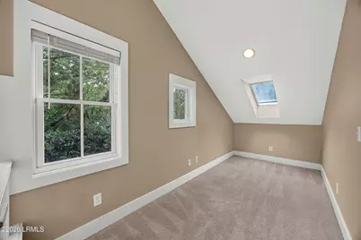 625 Spanish Wells Road #9, Hilton Head, SC 29926 - Photo 22