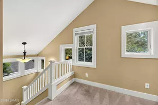 625 Spanish Wells Rd, Hilton Head Island, SC 29926 - Photo 24